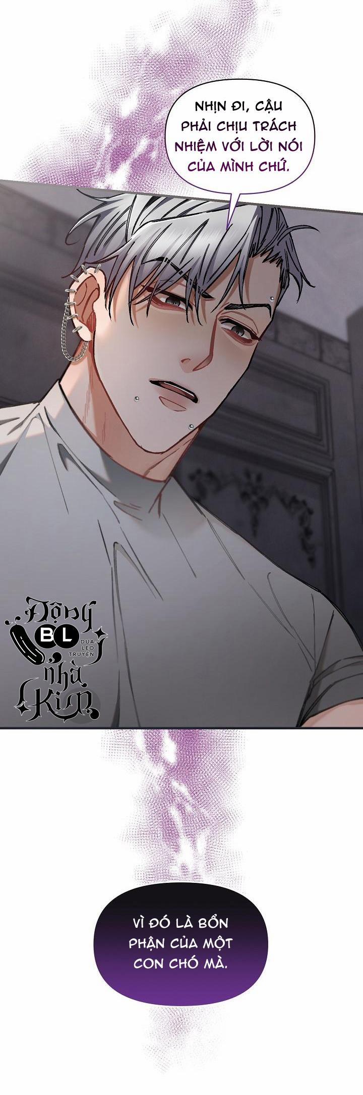 CHUYẾN TÀU ĐIÊN CUỒNG 33 trang 70