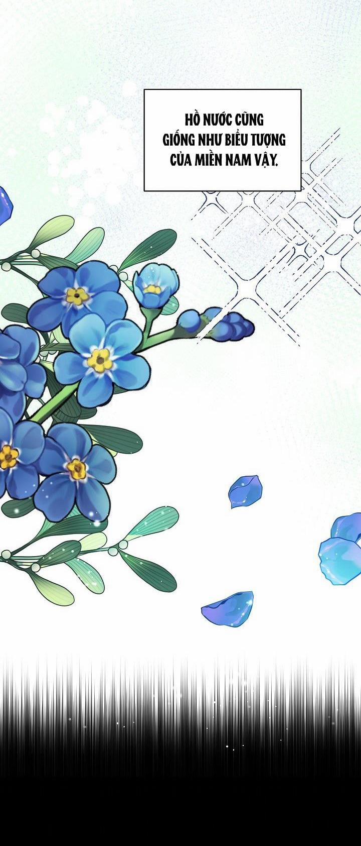 CHUYẾN TÀU ĐIÊN CUỒNG 35 trang 27