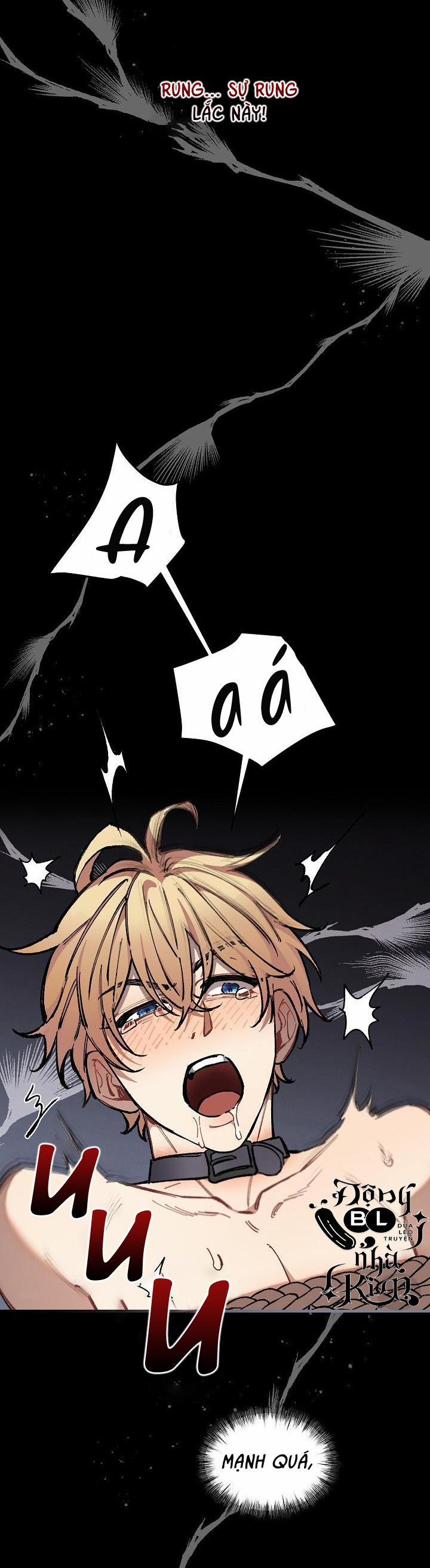 CHUYẾN TÀU ĐIÊN CUỒNG 35 trang 55