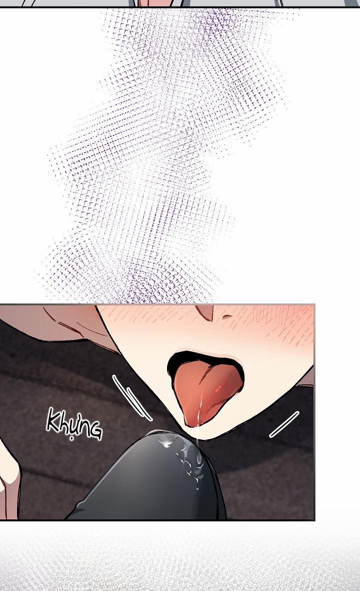 CHUYẾN TÀU ĐIÊN CUỒNG 36 trang 22