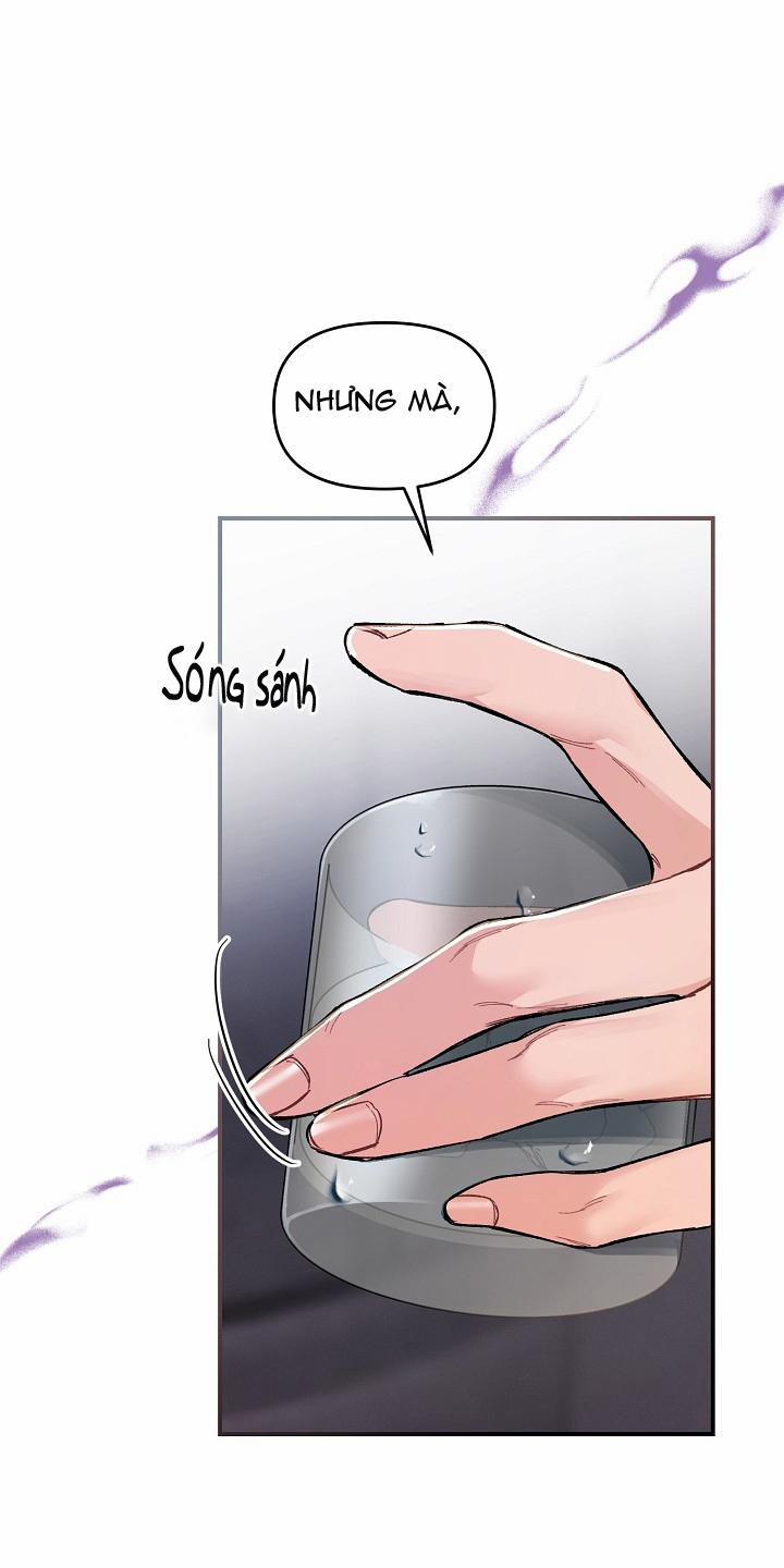 CHUYẾN TÀU ĐIÊN CUỒNG 36 trang 28