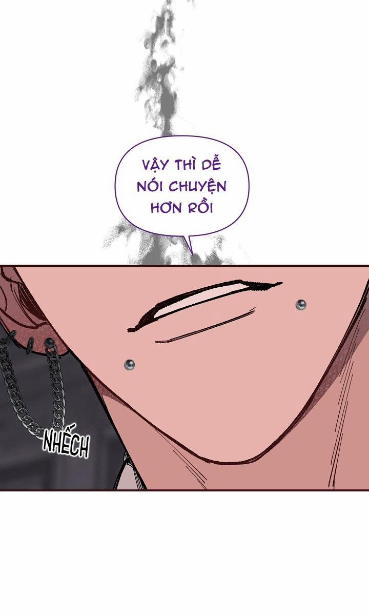 CHUYẾN TÀU ĐIÊN CUỒNG 36 trang 32