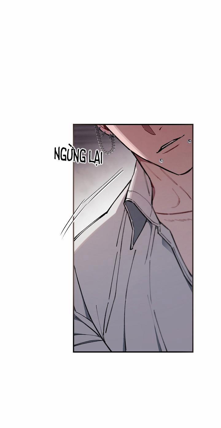 CHUYẾN TÀU ĐIÊN CUỒNG 36 trang 59