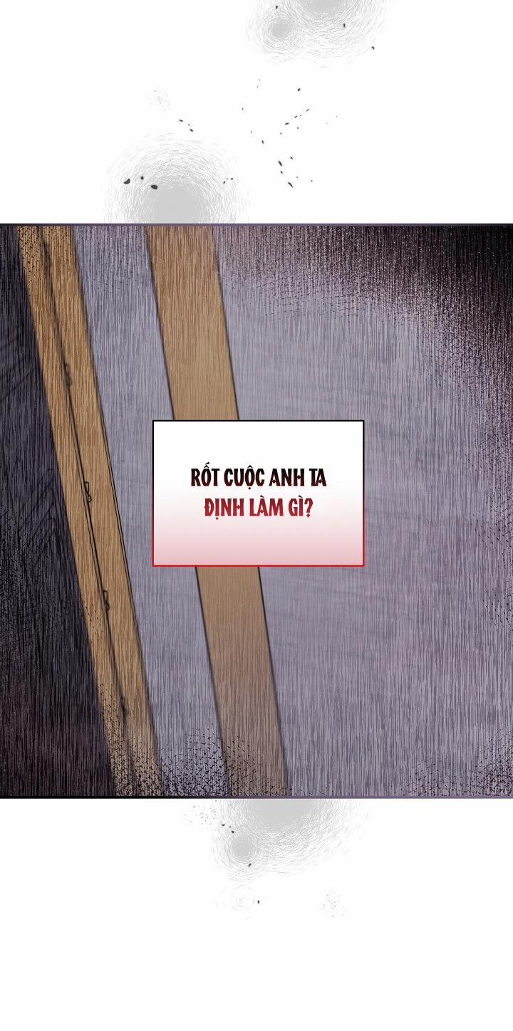 CHUYẾN TÀU ĐIÊN CUỒNG 36 trang 63