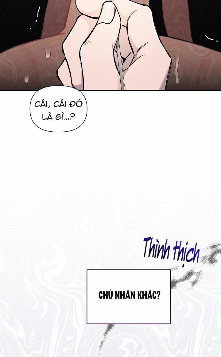 CHUYẾN TÀU ĐIÊN CUỒNG 36 trang 66