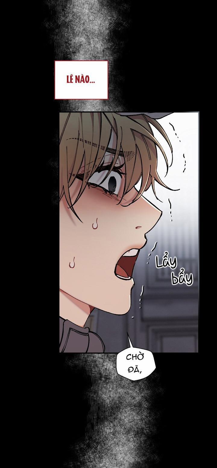 CHUYẾN TÀU ĐIÊN CUỒNG 36 trang 7