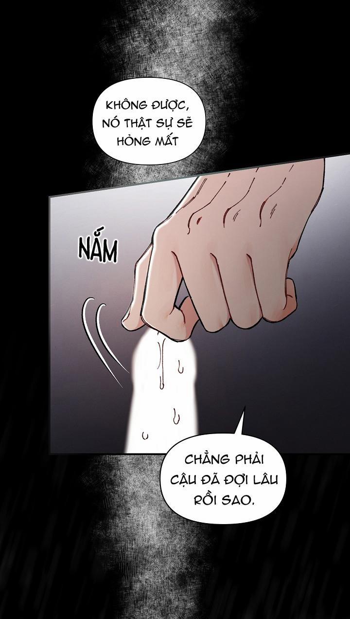 CHUYẾN TÀU ĐIÊN CUỒNG 36 trang 8