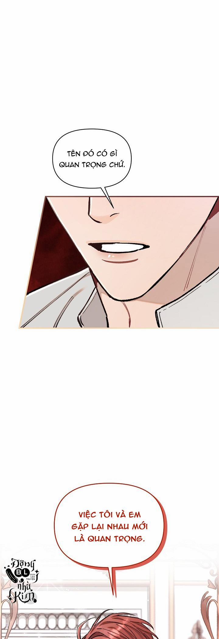 CHUYẾN TÀU ĐIÊN CUỒNG 38 trang 51