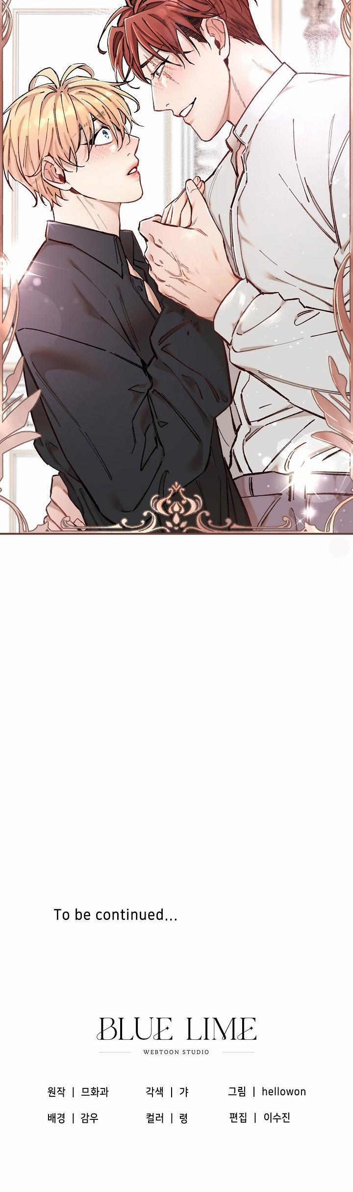 CHUYẾN TÀU ĐIÊN CUỒNG 38 trang 52