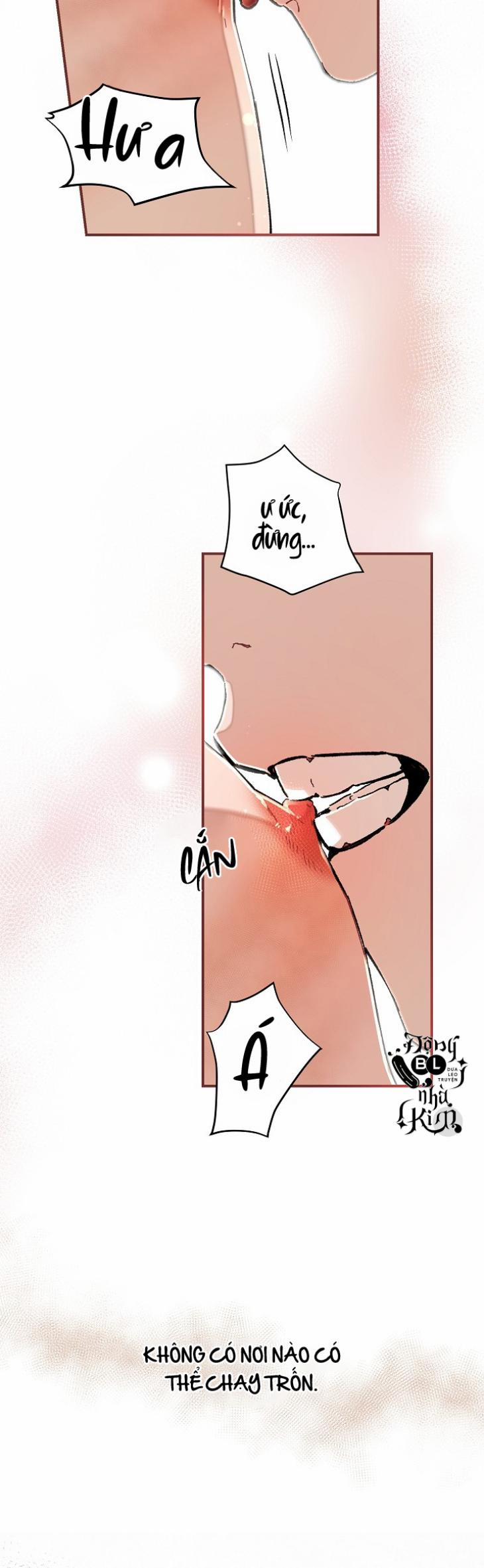 CHUYẾN TÀU ĐIÊN CUỒNG 39 trang 15