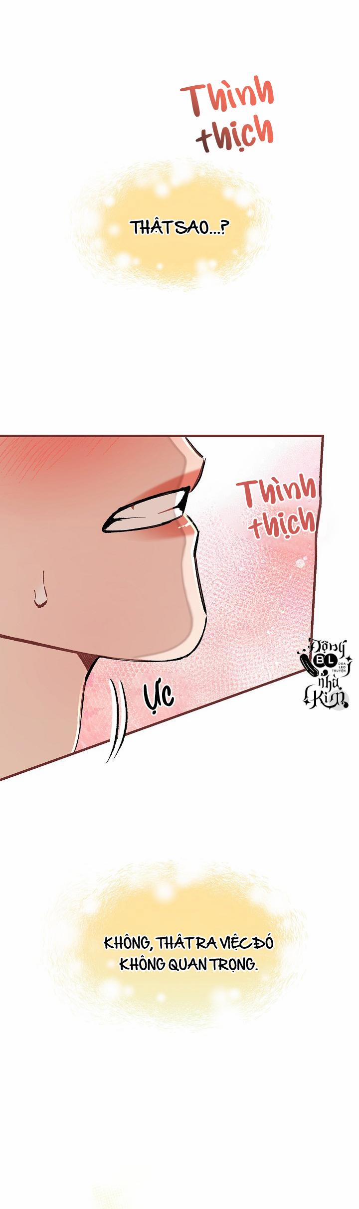 CHUYẾN TÀU ĐIÊN CUỒNG 39 trang 36