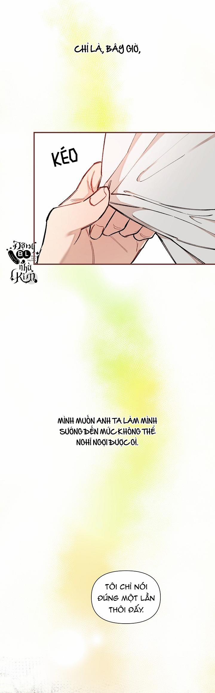 CHUYẾN TÀU ĐIÊN CUỒNG 39 trang 37