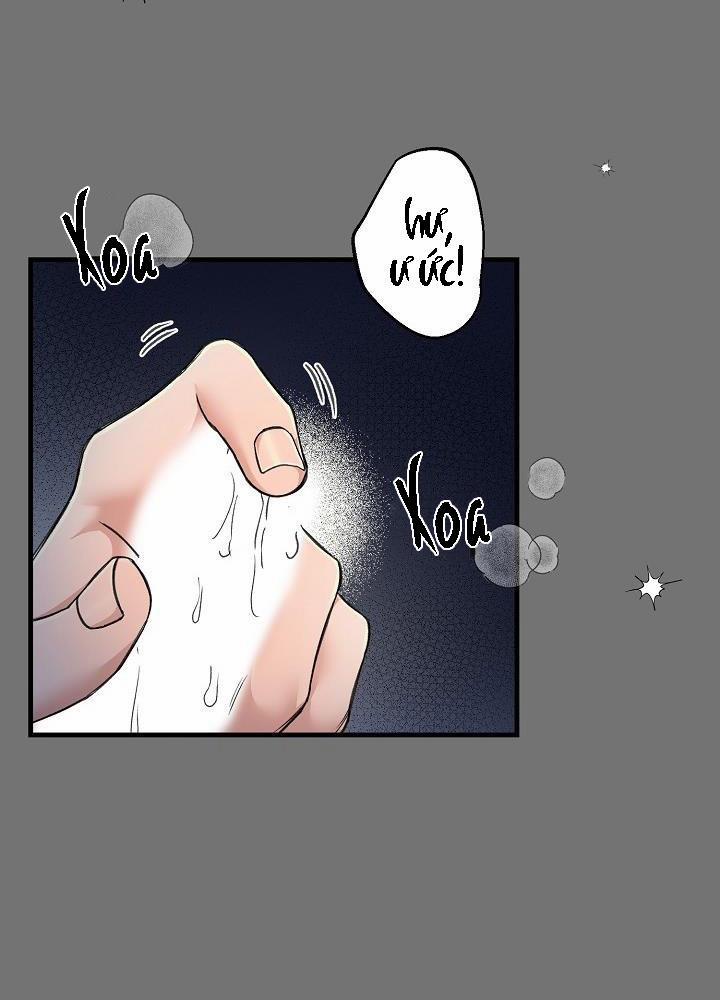 CHUYẾN TÀU ĐIÊN CUỒNG 5 trang 16