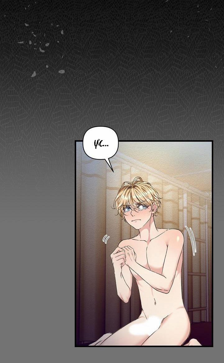 CHUYẾN TÀU ĐIÊN CUỒNG 5 trang 2