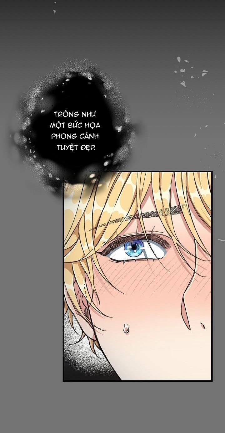 CHUYẾN TÀU ĐIÊN CUỒNG 5 trang 20