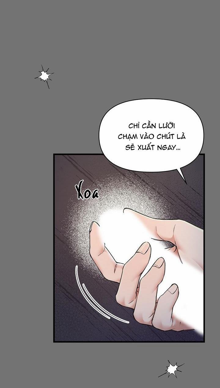 CHUYẾN TÀU ĐIÊN CUỒNG 5 trang 30