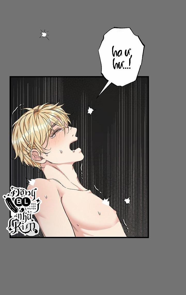 CHUYẾN TÀU ĐIÊN CUỒNG 5 trang 45