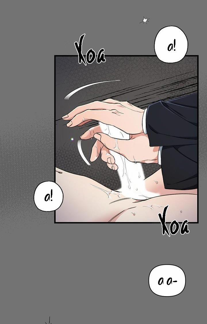 CHUYẾN TÀU ĐIÊN CUỒNG 5 trang 46