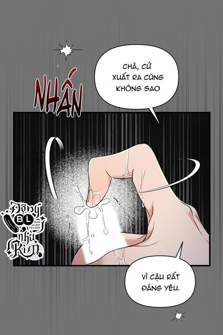 CHUYẾN TÀU ĐIÊN CUỒNG 5 trang 59