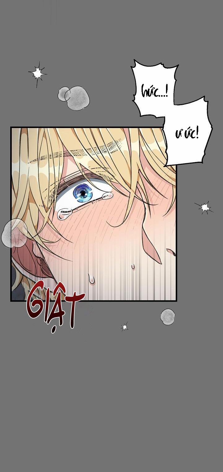 CHUYẾN TÀU ĐIÊN CUỒNG 5 trang 60