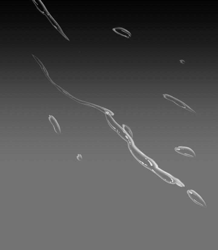 CHUYẾN TÀU ĐIÊN CUỒNG 5 trang 62