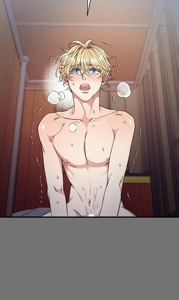 CHUYẾN TÀU ĐIÊN CUỒNG 6 trang 11