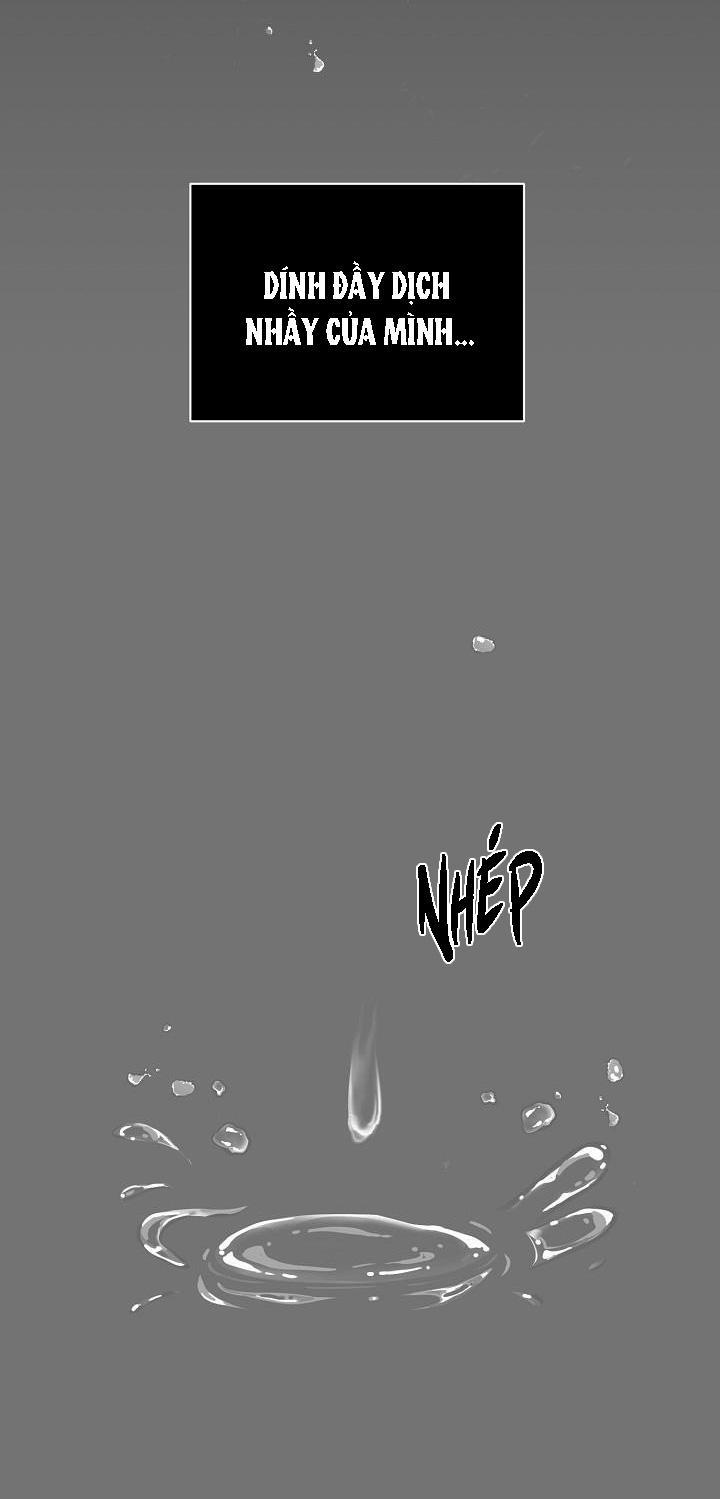 CHUYẾN TÀU ĐIÊN CUỒNG 6 trang 17