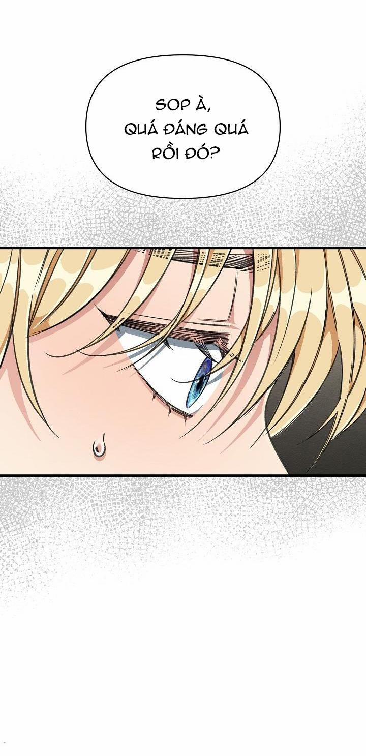 CHUYẾN TÀU ĐIÊN CUỒNG 6 trang 28