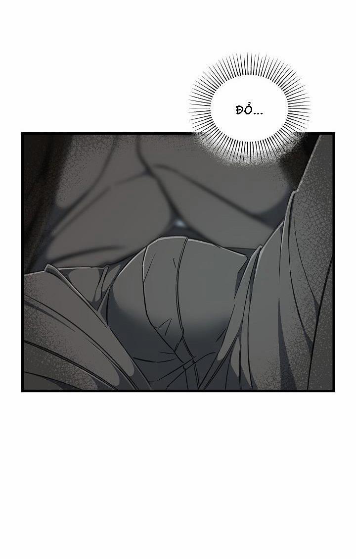 CHUYẾN TÀU ĐIÊN CUỒNG 6 trang 30