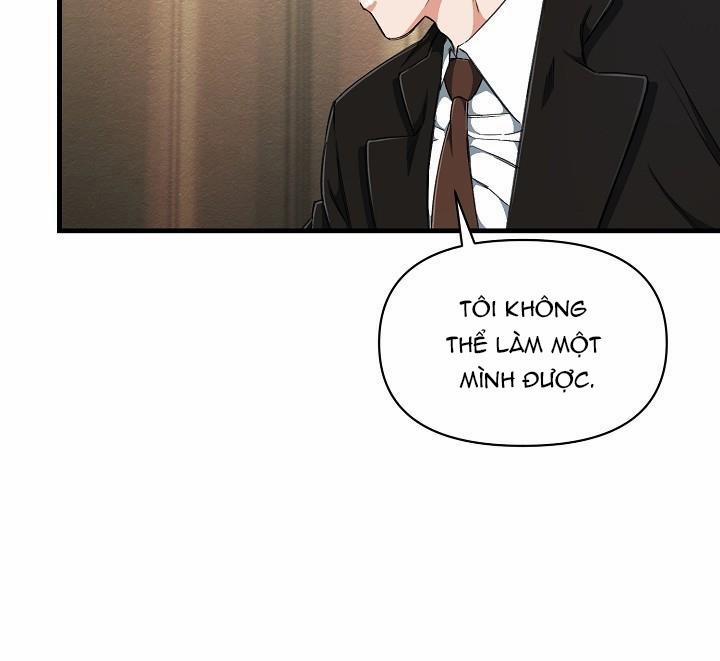 CHUYẾN TÀU ĐIÊN CUỒNG 6 trang 33