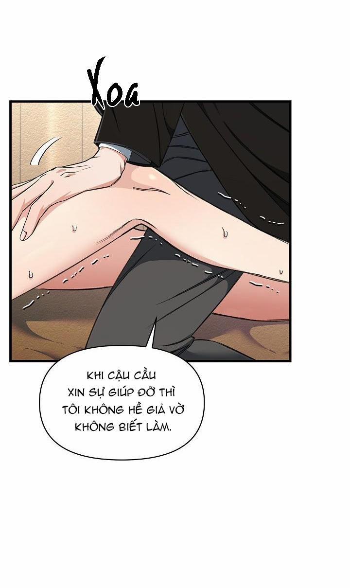 CHUYẾN TÀU ĐIÊN CUỒNG 6 trang 34