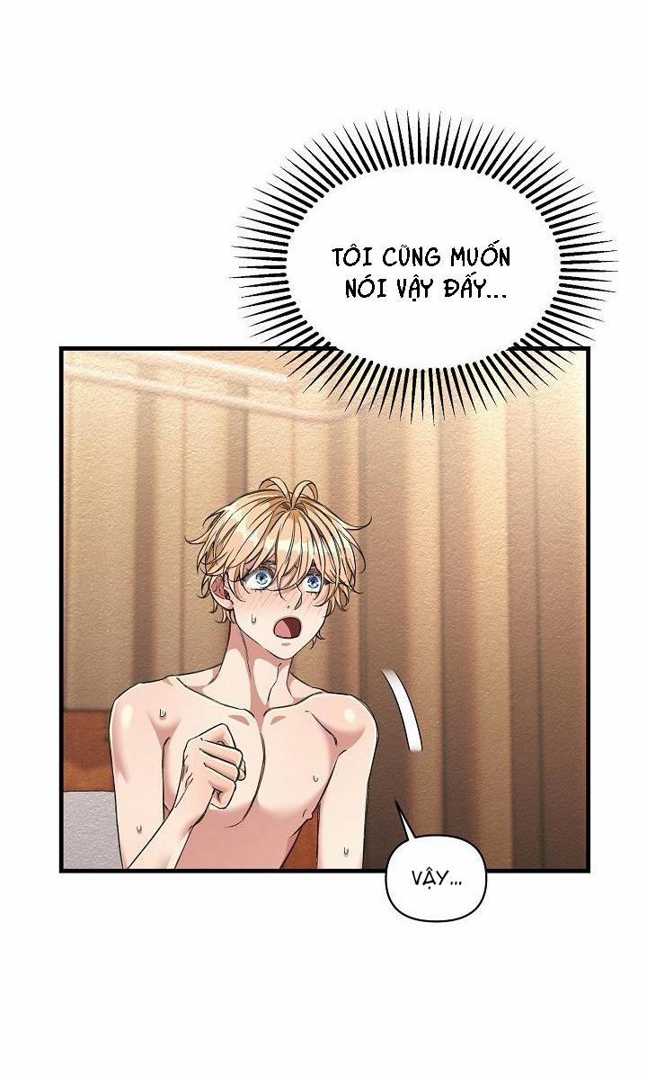 CHUYẾN TÀU ĐIÊN CUỒNG 6 trang 52