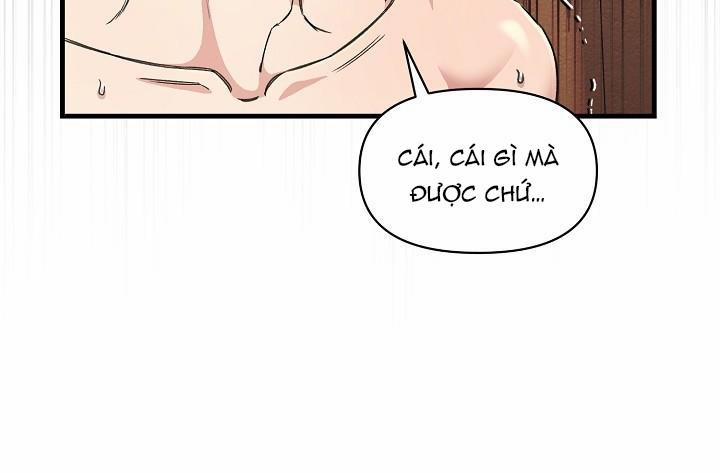 CHUYẾN TÀU ĐIÊN CUỒNG 6 trang 56