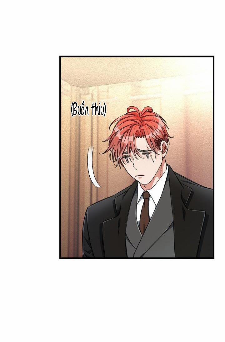 CHUYẾN TÀU ĐIÊN CUỒNG 6 trang 58