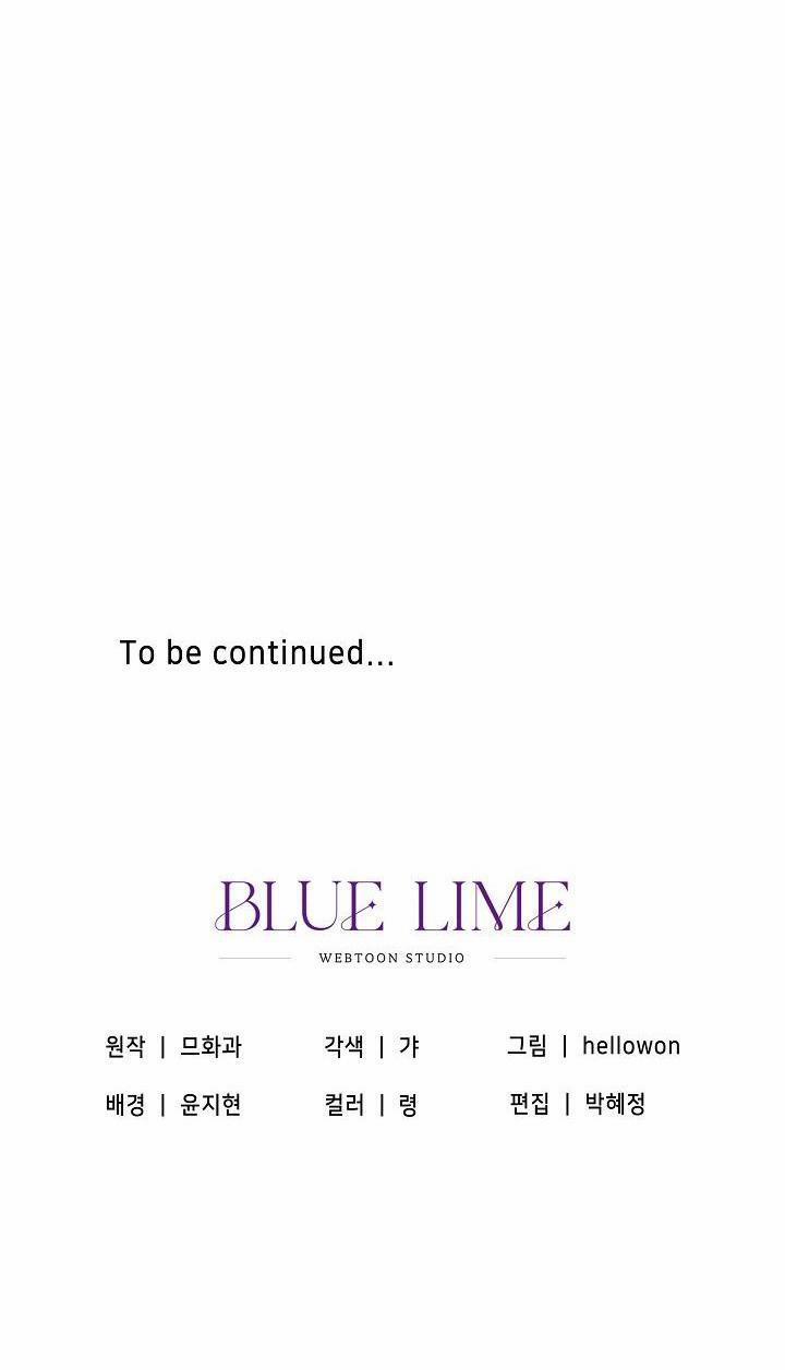 CHUYẾN TÀU ĐIÊN CUỒNG 6 trang 62