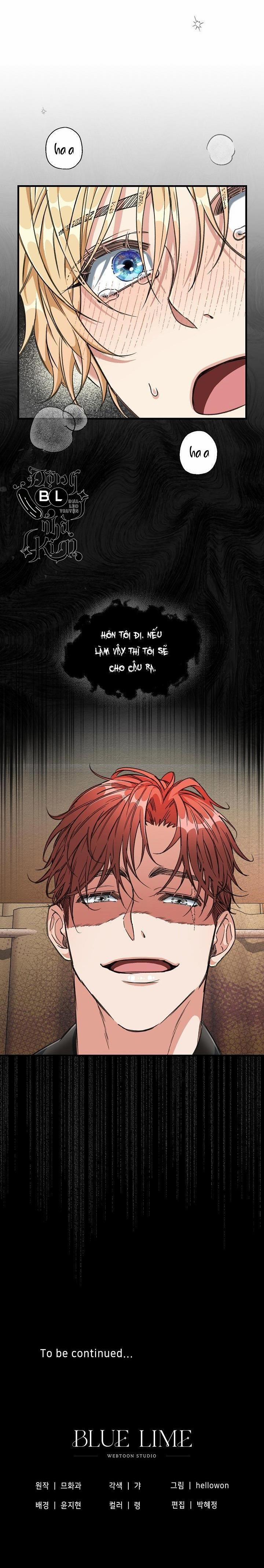 CHUYẾN TÀU ĐIÊN CUỒNG 7 trang 26