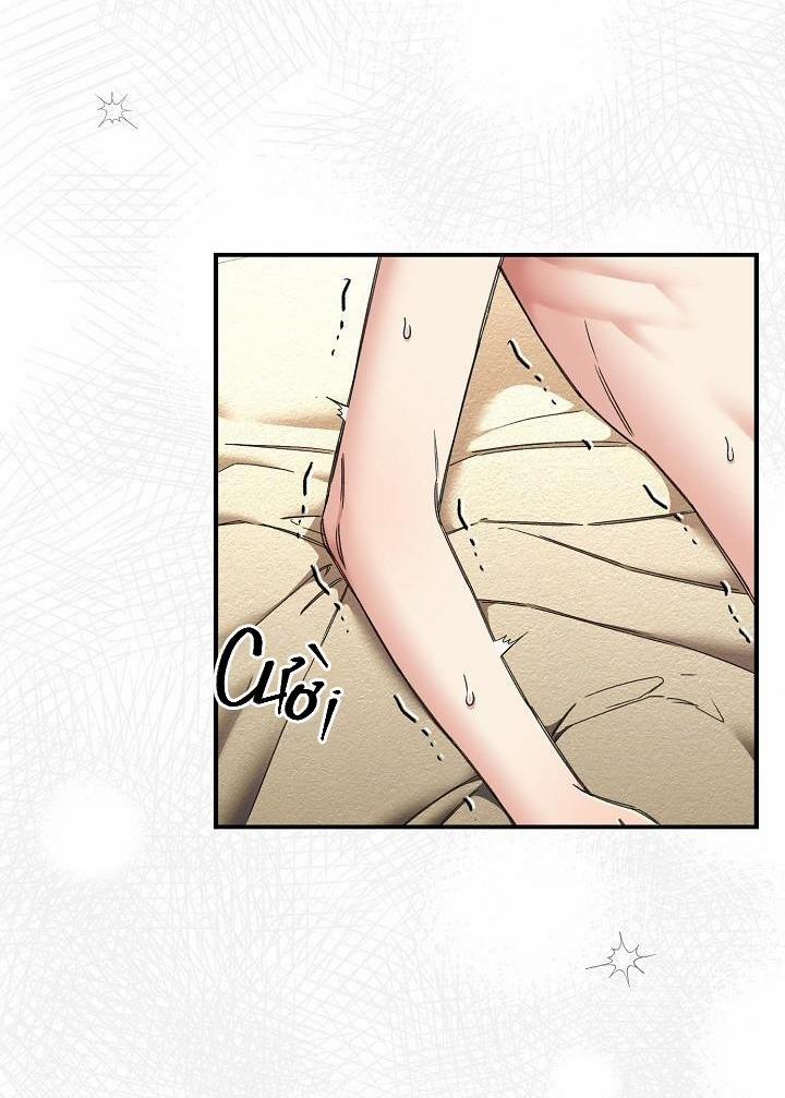 CHUYẾN TÀU ĐIÊN CUỒNG 8 trang 10