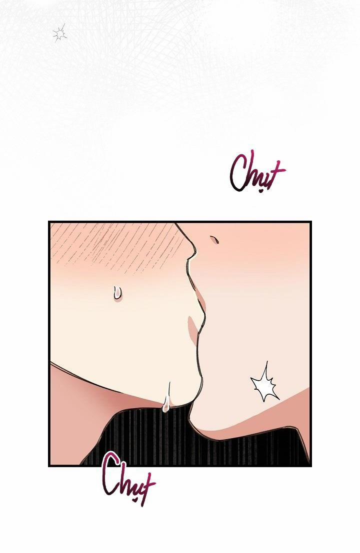 CHUYẾN TÀU ĐIÊN CUỒNG 8 trang 12