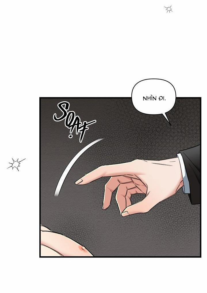 CHUYẾN TÀU ĐIÊN CUỒNG 8 trang 15