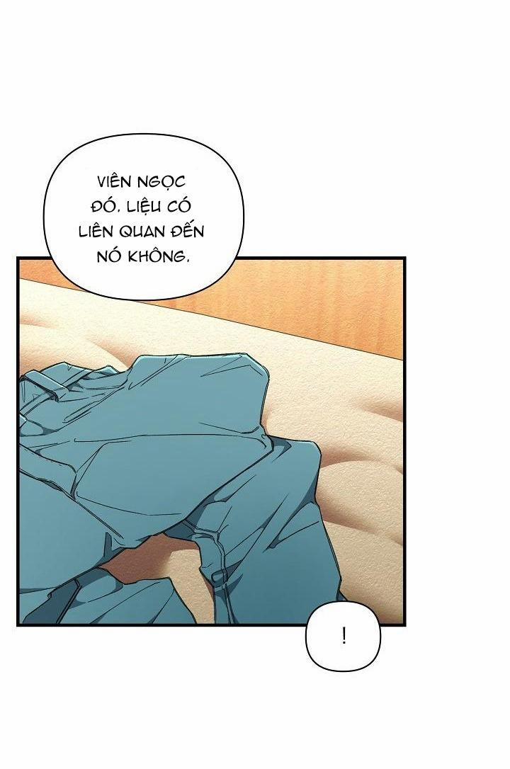 CHUYẾN TÀU ĐIÊN CUỒNG 8 trang 28