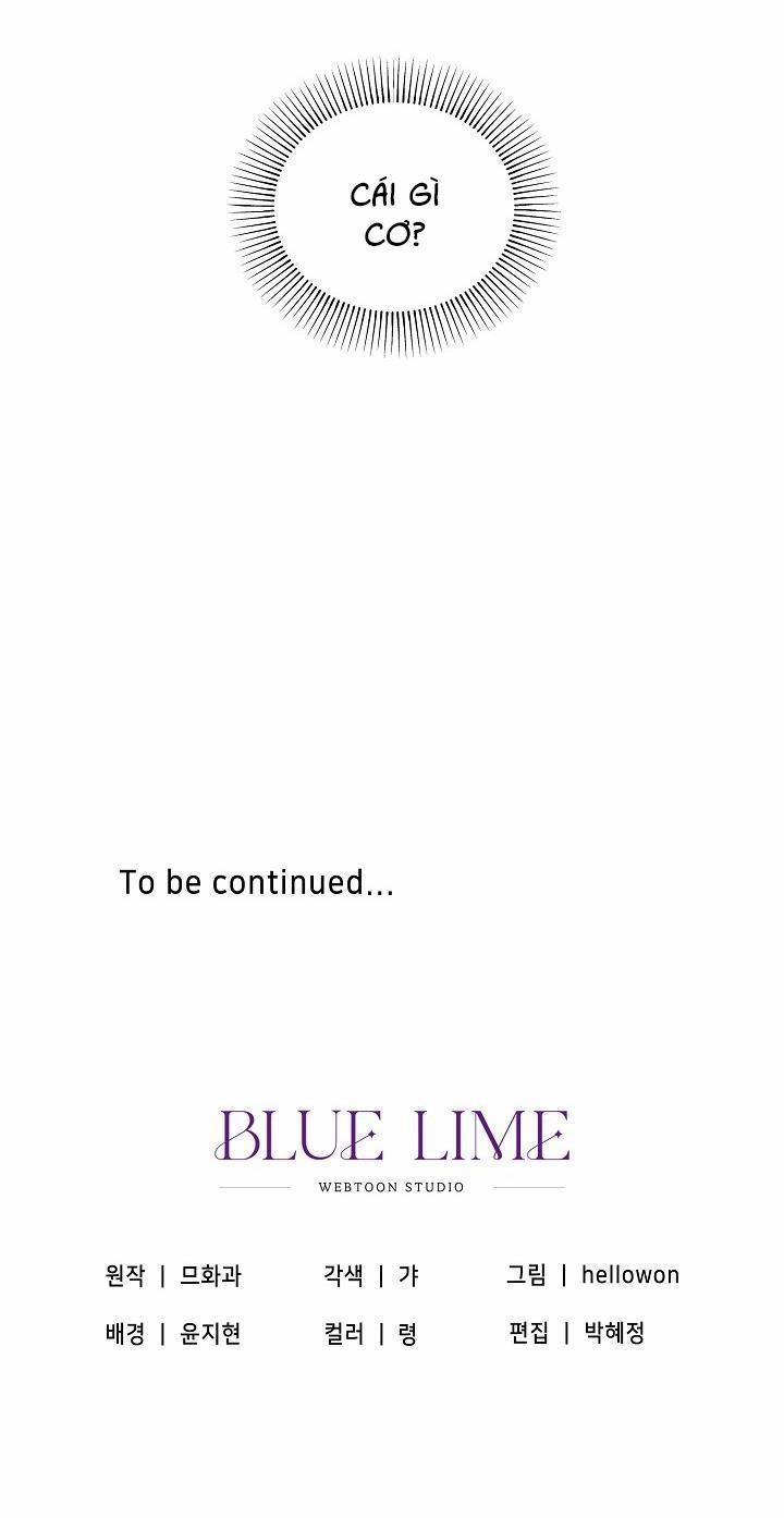 CHUYẾN TÀU ĐIÊN CUỒNG 8 trang 62