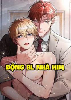 Đọc truyện tranh CHUYẾN TÀU ĐIÊN CUỒNG