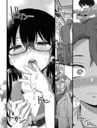 Đọc truyện tranh Chuyến tàu định mệnh