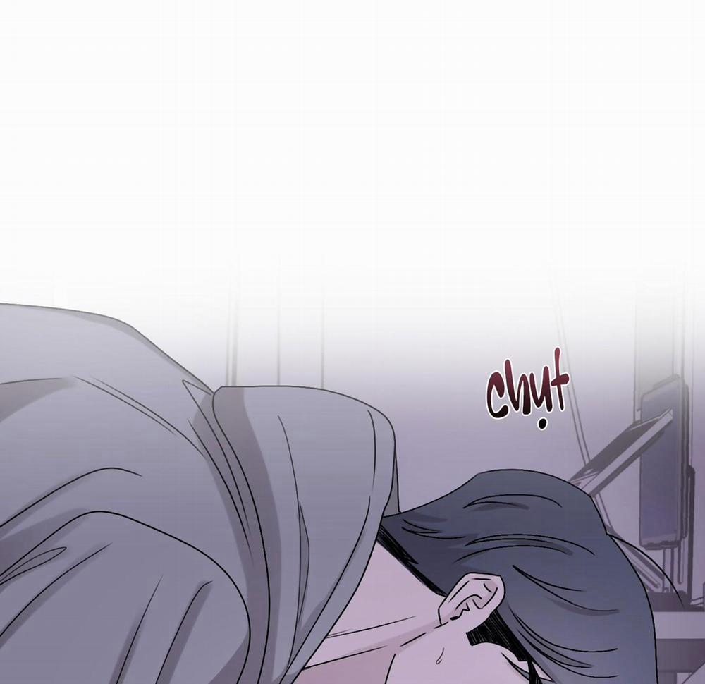 Chuyện Tình Alpha 10 0 trang 25