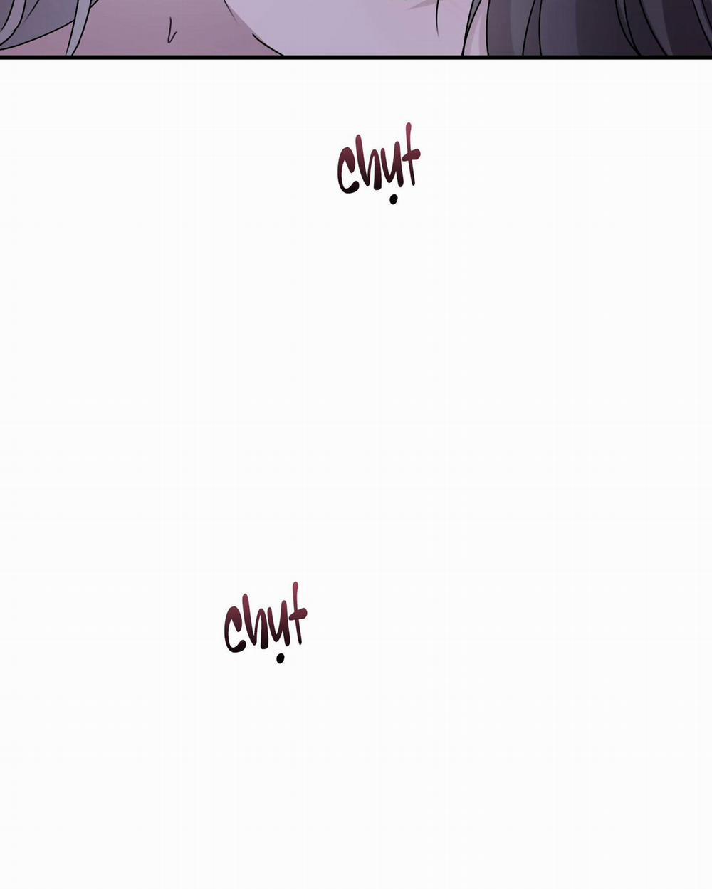 Chuyện Tình Alpha 10 0 trang 27