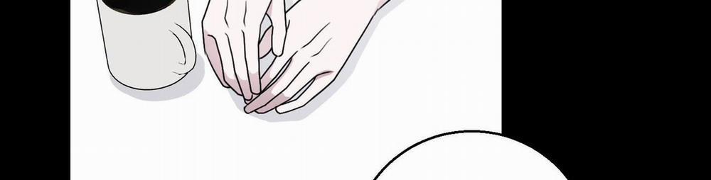 Chuyện Tình Alpha 21 OMEGA trang 31