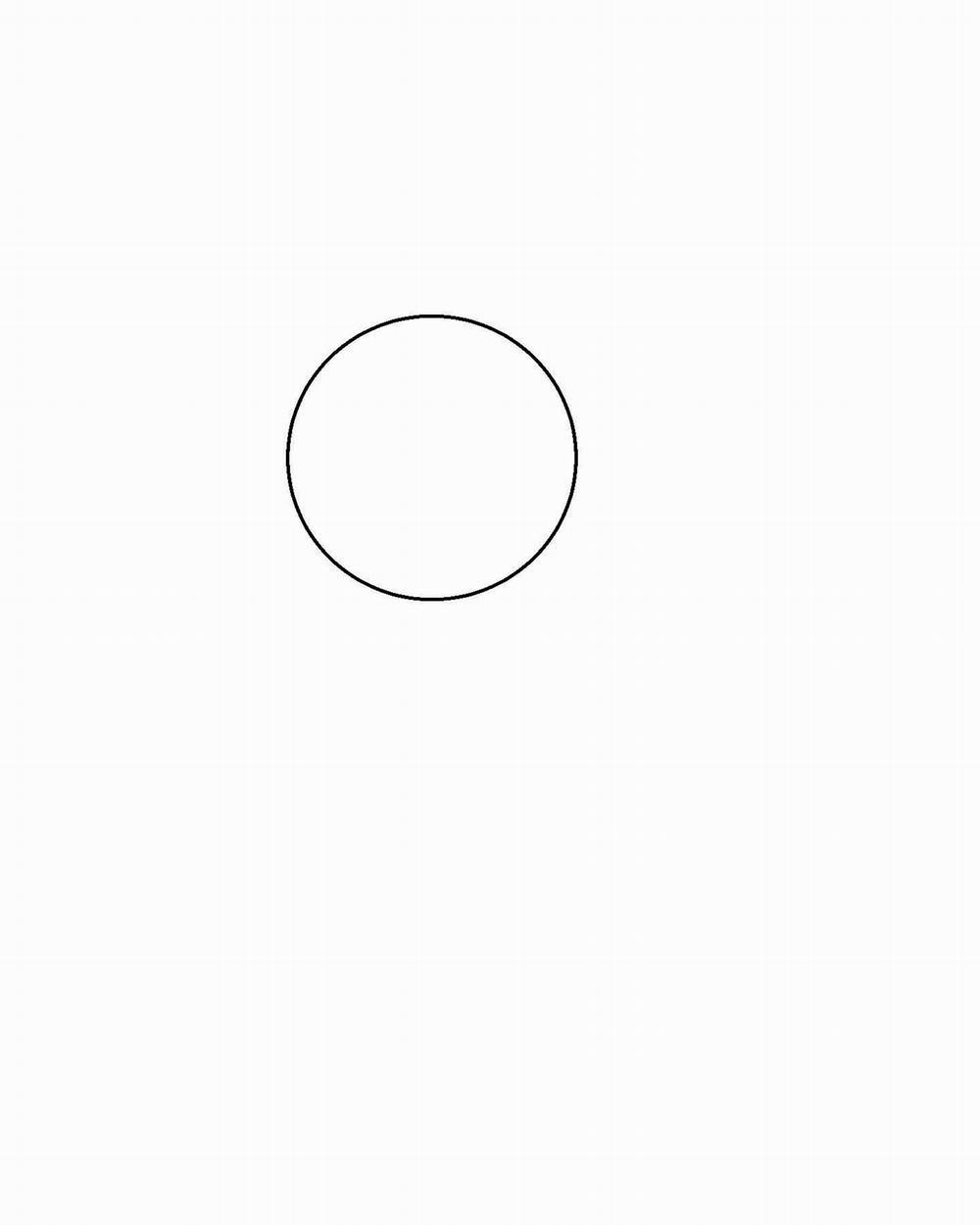 Chuyện Tình Alpha 4 FWB trang 35