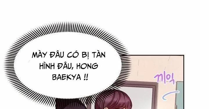 Chuyện Tình Bất Đắc Dĩ 1 trang 15