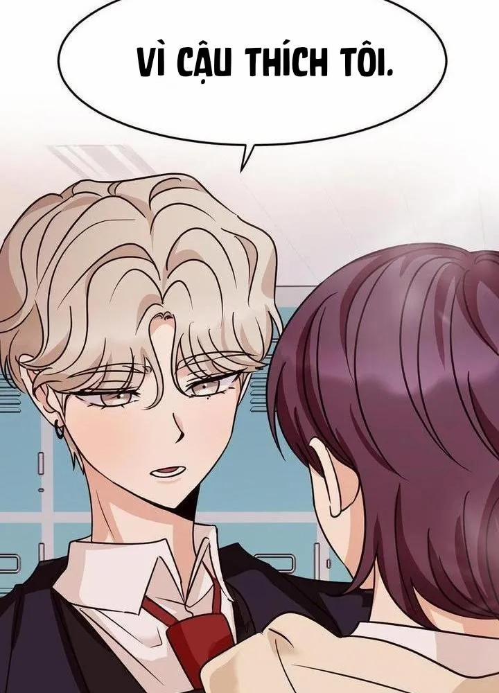 Chuyện Tình Bất Đắc Dĩ 1 trang 25