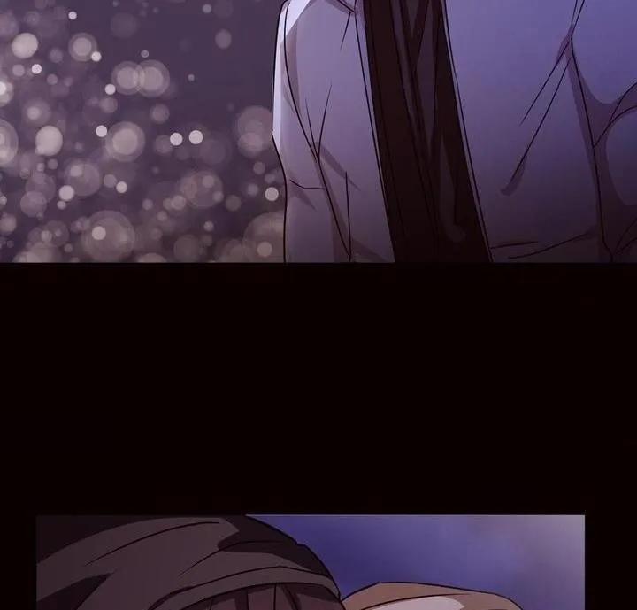 Chuyện Tình Bất Đắc Dĩ 1 trang 40